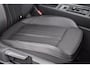 CUPRA Leon Sportstourer 2.0 TSI 245PK Keyless Lane ACC