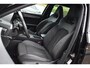 CUPRA Leon Sportstourer 2.0 TSI 245PK Keyless Lane ACC