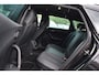 CUPRA Leon Sportstourer 2.0 TSI 245PK Keyless Lane ACC