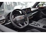 CUPRA Leon Sportstourer 2.0 TSI 245PK Keyless Lane ACC