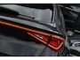 CUPRA Leon Sportstourer 2.0 TSI 245PK Keyless Lane ACC
