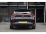 CUPRA Leon Sportstourer 2.0 TSI 245PK Keyless Lane ACC