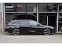 CUPRA Leon Sportstourer 2.0 TSI 245PK Keyless Lane ACC
