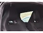CUPRA Leon Sportstourer 2.0 TSI 245PK Keyless Lane ACC