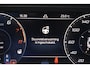 CUPRA Leon Sportstourer 2.0 TSI 245PK Keyless Lane ACC