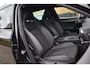 CUPRA Leon Sportstourer 2.0 TSI 245PK Keyless Lane ACC