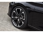 CUPRA Leon Sportstourer 2.0 TSI 245PK Keyless Lane ACC