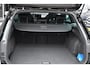 CUPRA Leon Sportstourer 2.0 TSI 245PK Keyless Lane ACC