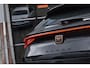 CUPRA Leon Sportstourer 2.0 TSI 245PK Keyless Lane ACC