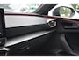 CUPRA Leon Sportstourer 2.0 TSI 245PK Keyless Lane ACC