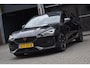 CUPRA Leon Sportstourer 2.0 TSI 245PK Keyless Lane ACC
