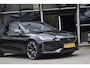 CUPRA Leon Sportstourer 2.0 TSI 245PK Keyless Lane ACC