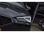 CUPRA Leon Sportstourer 2.0 TSI 245PK Keyless Lane ACC