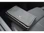 CUPRA Leon Sportstourer 2.0 TSI 245PK Keyless Lane ACC