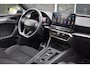 CUPRA Leon Sportstourer 2.0 TSI 245PK Keyless Lane ACC