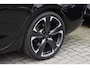 CUPRA Leon Sportstourer 2.0 TSI 245PK Keyless Lane ACC