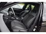 CUPRA Leon Sportstourer 2.0 TSI 245PK Keyless Lane ACC