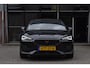CUPRA Leon Sportstourer 2.0 TSI 245PK Keyless Lane ACC