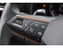 CUPRA Leon Sportstourer 2.0 TSI 245PK Keyless Lane ACC