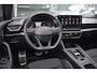 CUPRA Leon Sportstourer 2.0 TSI 245PK Keyless Lane ACC