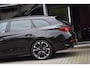 CUPRA Leon Sportstourer 2.0 TSI 245PK Keyless Lane ACC