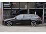 CUPRA Leon Sportstourer 2.0 TSI 245PK Keyless Lane ACC