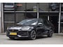 CUPRA Leon Sportstourer 2.0 TSI 245PK Keyless Lane ACC