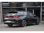 CUPRA Leon Sportstourer 2.0 TSI 245PK Keyless Lane ACC