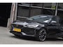 CUPRA Leon Sportstourer 2.0 TSI 245PK Keyless Lane ACC