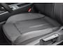 CUPRA Leon Sportstourer 2.0 TSI 245PK Keyless Lane ACC