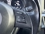 Mazda CX-5 2.0 SkyActiv-G 165 Skylease GT 2WD ✓Recent beurt gehad✓Automaat✓2e Eigenaar✓Camera✓Trekhaak✓Navi✓Leder✓Keyless✓Pdc V+A✓Winterset✓165pk✓Stoelverw✓Elekt Memory Stoelen✓Rijstrooksensor✓Dodehoeksensor✓N.A.P✓Bj 12-2015✓Apk tot 07-2027