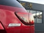 Mazda CX-5 2.0 SkyActiv-G 165 Skylease GT 2WD ✓Recent beurt gehad✓Automaat✓2e Eigenaar✓Camera✓Trekhaak✓Navi✓Leder✓Keyless✓Pdc V+A✓Winterset✓165pk✓Stoelverw✓Elekt Memory Stoelen✓Rijstrooksensor✓Dodehoeksensor✓N.A.P✓Bj 12-2015✓Apk tot 07-2027