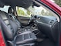 Mazda CX-5 2.0 SkyActiv-G 165 Skylease GT 2WD ✓Recent beurt gehad✓Automaat✓2e Eigenaar✓Camera✓Trekhaak✓Navi✓Leder✓Keyless✓Pdc V+A✓Winterset✓165pk✓Stoelverw✓Elekt Memory Stoelen✓Rijstrooksensor✓Dodehoeksensor✓N.A.P✓Bj 12-2015✓Apk tot 07-2027