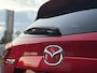 Mazda CX-5 2.0 SkyActiv-G 165 Skylease GT 2WD ✓Recent beurt gehad✓Automaat✓2e Eigenaar✓Camera✓Trekhaak✓Navi✓Leder✓Keyless✓Pdc V+A✓Winterset✓165pk✓Stoelverw✓Elekt Memory Stoelen✓Rijstrooksensor✓Dodehoeksensor✓N.A.P✓Bj 12-2015✓Apk tot 07-2027