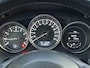 Mazda CX-5 2.0 SkyActiv-G 165 Skylease GT 2WD ✓Recent beurt gehad✓Automaat✓2e Eigenaar✓Camera✓Trekhaak✓Navi✓Leder✓Keyless✓Pdc V+A✓Winterset✓165pk✓Stoelverw✓Elekt Memory Stoelen✓Rijstrooksensor✓Dodehoeksensor✓N.A.P✓Bj 12-2015✓Apk tot 07-2027
