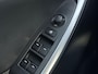 Mazda CX-5 2.0 SkyActiv-G 165 Skylease GT 2WD ✓Recent beurt gehad✓Automaat✓2e Eigenaar✓Camera✓Trekhaak✓Navi✓Leder✓Keyless✓Pdc V+A✓Winterset✓165pk✓Stoelverw✓Elekt Memory Stoelen✓Rijstrooksensor✓Dodehoeksensor✓N.A.P✓Bj 12-2015✓Apk tot 07-2027