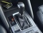 Mazda CX-5 2.0 SkyActiv-G 165 Skylease GT 2WD ✓Recent beurt gehad✓Automaat✓2e Eigenaar✓Camera✓Trekhaak✓Navi✓Leder✓Keyless✓Pdc V+A✓Winterset✓165pk✓Stoelverw✓Elekt Memory Stoelen✓Rijstrooksensor✓Dodehoeksensor✓N.A.P✓Bj 12-2015✓Apk tot 07-2027