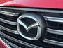 Mazda CX-5 2.0 SkyActiv-G 165 Skylease GT 2WD ✓Recent beurt gehad✓Automaat✓2e Eigenaar✓Camera✓Trekhaak✓Navi✓Leder✓Keyless✓Pdc V+A✓Winterset✓165pk✓Stoelverw✓Elekt Memory Stoelen✓Rijstrooksensor✓Dodehoeksensor✓N.A.P✓Bj 12-2015✓Apk tot 07-2027