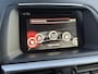 Mazda CX-5 2.0 SkyActiv-G 165 Skylease GT 2WD ✓Recent beurt gehad✓Automaat✓2e Eigenaar✓Camera✓Trekhaak✓Navi✓Leder✓Keyless✓Pdc V+A✓Winterset✓165pk✓Stoelverw✓Elekt Memory Stoelen✓Rijstrooksensor✓Dodehoeksensor✓N.A.P✓Bj 12-2015✓Apk tot 07-2027