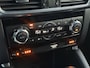 Mazda CX-5 2.0 SkyActiv-G 165 Skylease GT 2WD ✓Recent beurt gehad✓Automaat✓2e Eigenaar✓Camera✓Trekhaak✓Navi✓Leder✓Keyless✓Pdc V+A✓Winterset✓165pk✓Stoelverw✓Elekt Memory Stoelen✓Rijstrooksensor✓Dodehoeksensor✓N.A.P✓Bj 12-2015✓Apk tot 07-2027