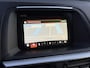 Mazda CX-5 2.0 SkyActiv-G 165 Skylease GT 2WD ✓Recent beurt gehad✓Automaat✓2e Eigenaar✓Camera✓Trekhaak✓Navi✓Leder✓Keyless✓Pdc V+A✓Winterset✓165pk✓Stoelverw✓Elekt Memory Stoelen✓Rijstrooksensor✓Dodehoeksensor✓N.A.P✓Bj 12-2015✓Apk tot 07-2027