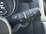 Mazda CX-5 2.0 SkyActiv-G 165 Skylease GT 2WD ✓Recent beurt gehad✓Automaat✓2e Eigenaar✓Camera✓Trekhaak✓Navi✓Leder✓Keyless✓Pdc V+A✓Winterset✓165pk✓Stoelverw✓Elekt Memory Stoelen✓Rijstrooksensor✓Dodehoeksensor✓N.A.P✓Bj 12-2015✓Apk tot 07-2027