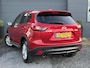 Mazda CX-5 2.0 SkyActiv-G 165 Skylease GT 2WD ✓Recent beurt gehad✓Automaat✓2e Eigenaar✓Camera✓Trekhaak✓Navi✓Leder✓Keyless✓Pdc V+A✓Winterset✓165pk✓Stoelverw✓Elekt Memory Stoelen✓Rijstrooksensor✓Dodehoeksensor✓N.A.P✓Bj 12-2015✓Apk tot 07-2027