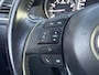 Mazda CX-5 2.0 SkyActiv-G 165 Skylease GT 2WD ✓Recent beurt gehad✓Automaat✓2e Eigenaar✓Camera✓Trekhaak✓Navi✓Leder✓Keyless✓Pdc V+A✓Winterset✓165pk✓Stoelverw✓Elekt Memory Stoelen✓Rijstrooksensor✓Dodehoeksensor✓N.A.P✓Bj 12-2015✓Apk tot 07-2027