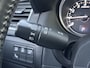 Mazda CX-5 2.0 SkyActiv-G 165 Skylease GT 2WD ✓Recent beurt gehad✓Automaat✓2e Eigenaar✓Camera✓Trekhaak✓Navi✓Leder✓Keyless✓Pdc V+A✓Winterset✓165pk✓Stoelverw✓Elekt Memory Stoelen✓Rijstrooksensor✓Dodehoeksensor✓N.A.P✓Bj 12-2015✓Apk tot 07-2027