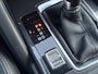 Mazda CX-5 2.0 SkyActiv-G 165 Skylease GT 2WD ✓Recent beurt gehad✓Automaat✓2e Eigenaar✓Camera✓Trekhaak✓Navi✓Leder✓Keyless✓Pdc V+A✓Winterset✓165pk✓Stoelverw✓Elekt Memory Stoelen✓Rijstrooksensor✓Dodehoeksensor✓N.A.P✓Bj 12-2015✓Apk tot 07-2027
