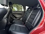 Mazda CX-5 2.0 SkyActiv-G 165 Skylease GT 2WD ✓Recent beurt gehad✓Automaat✓2e Eigenaar✓Camera✓Trekhaak✓Navi✓Leder✓Keyless✓Pdc V+A✓Winterset✓165pk✓Stoelverw✓Elekt Memory Stoelen✓Rijstrooksensor✓Dodehoeksensor✓N.A.P✓Bj 12-2015✓Apk tot 07-2027