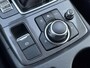 Mazda CX-5 2.0 SkyActiv-G 165 Skylease GT 2WD ✓Recent beurt gehad✓Automaat✓2e Eigenaar✓Camera✓Trekhaak✓Navi✓Leder✓Keyless✓Pdc V+A✓Winterset✓165pk✓Stoelverw✓Elekt Memory Stoelen✓Rijstrooksensor✓Dodehoeksensor✓N.A.P✓Bj 12-2015✓Apk tot 07-2027