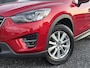 Mazda CX-5 2.0 SkyActiv-G 165 Skylease GT 2WD ✓Recent beurt gehad✓Automaat✓2e Eigenaar✓Camera✓Trekhaak✓Navi✓Leder✓Keyless✓Pdc V+A✓Winterset✓165pk✓Stoelverw✓Elekt Memory Stoelen✓Rijstrooksensor✓Dodehoeksensor✓N.A.P✓Bj 12-2015✓Apk tot 07-2027