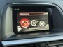 Mazda CX-5 2.0 SkyActiv-G 165 Skylease GT 2WD ✓Recent beurt gehad✓Automaat✓2e Eigenaar✓Camera✓Trekhaak✓Navi✓Leder✓Keyless✓Pdc V+A✓Winterset✓165pk✓Stoelverw✓Elekt Memory Stoelen✓Rijstrooksensor✓Dodehoeksensor✓N.A.P✓Bj 12-2015✓Apk tot 07-2027